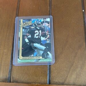 Deion coach prime Sanders